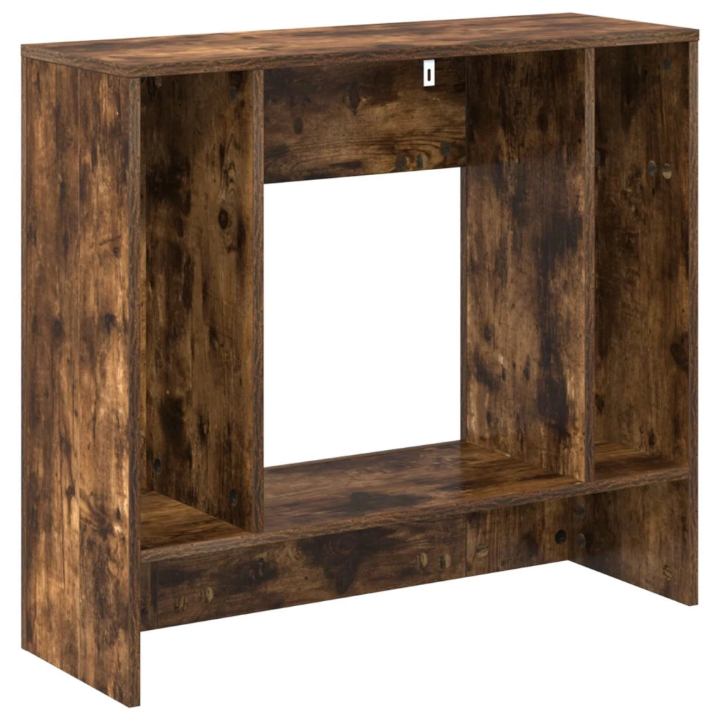 82 x 29 x 74 cm CFW4900156