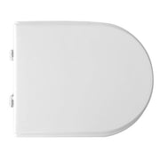 SEDILE WC PER  FALERI VASO H20 FORMA 7- Bianco- CW- pezzi 1