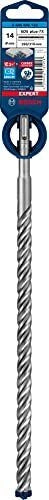 Bosch Expert Punta per martelli SDS plus-7X