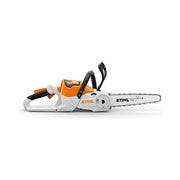 Elettrosega batteria stihl ma040115806 ak system msa 60.0 c b