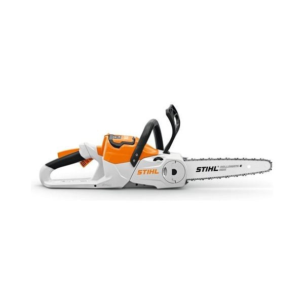 Elettrosega batteria stihl ma040115806 ak system msa 60.0 c b