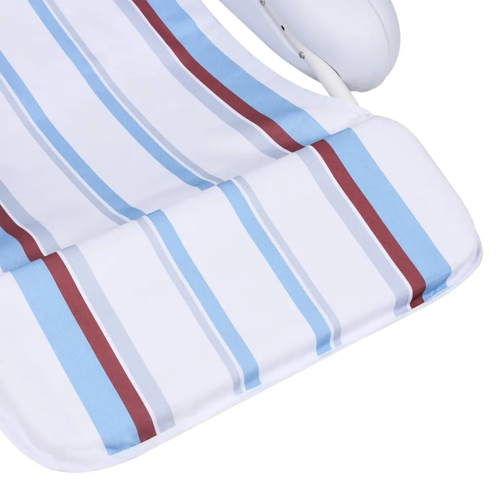 Poltrona | Sedia Relax Galleggiante per Piscina