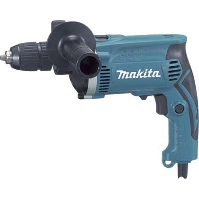 TRAPANO A PERCUSSIONE HP1631 MAKITA  VOLT 230 WATT 710