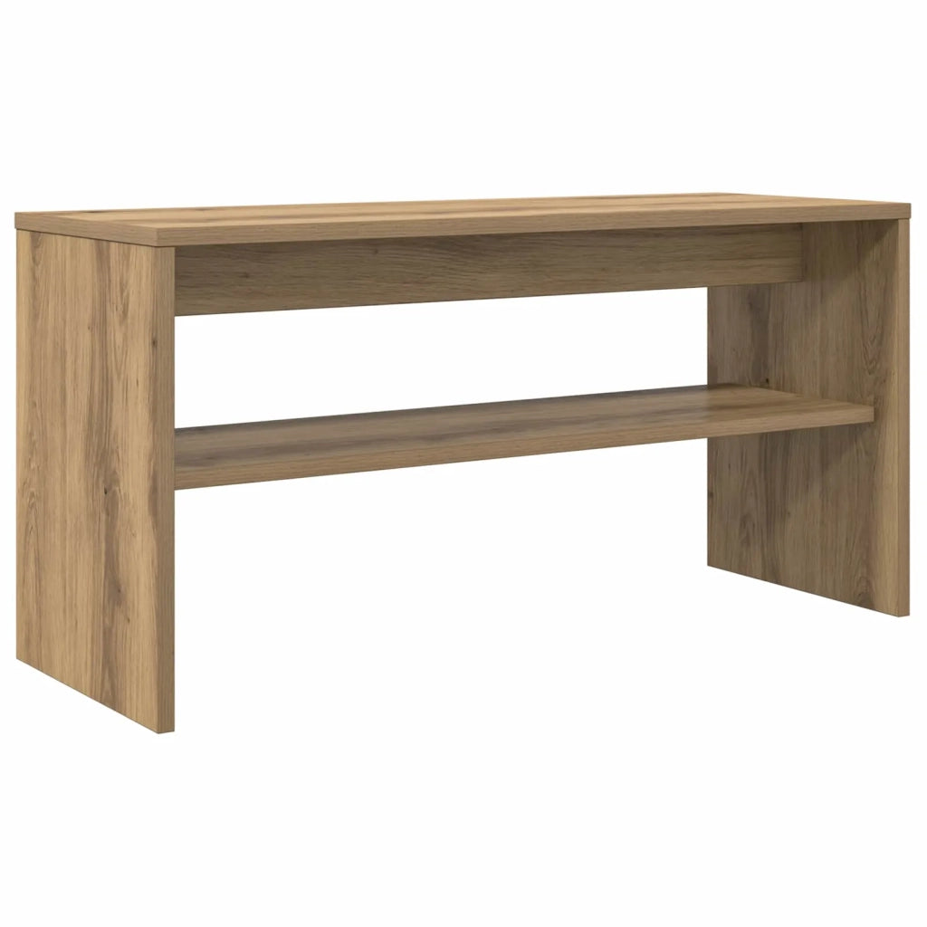 Mobile TV 80 x 30 x 40 cm Rovere artigianale 8000331