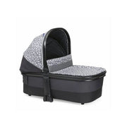 Navicella chicco 04087027660000 mysa charming grey charming grey