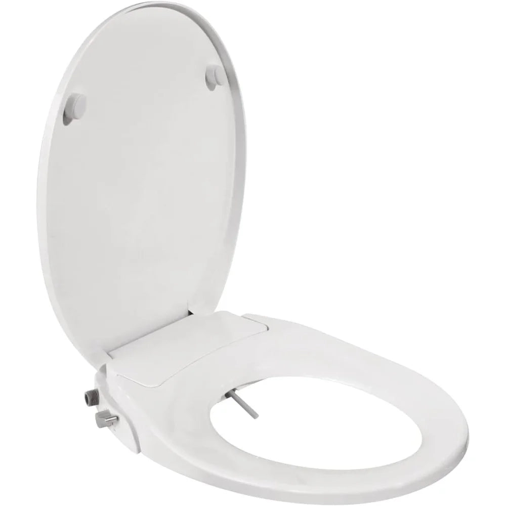 Gelco, sedile copri-wc b00cmk2dni