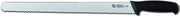Supra - Coltello panettiere cm 42, Sanelli Ambrogio