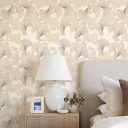 Tappeto autoadesivo 250,6x38,6cm - Decorazione per parete - Soggiorno - Camera da letto - Camera dei bambini - Vinile autoadesivo - Tappeto per parete
