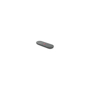 Logitech 952-000057 telecomando bluetooth webcam pulsanti