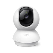 TP-Link TC71 telecamera di sorveglianza Cupola Telecamera di sicurezza IP Interno 2304 x 1296 Pixel Scrivania