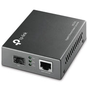 Tp-link tplink medienkonverter (mc420l) - 160540