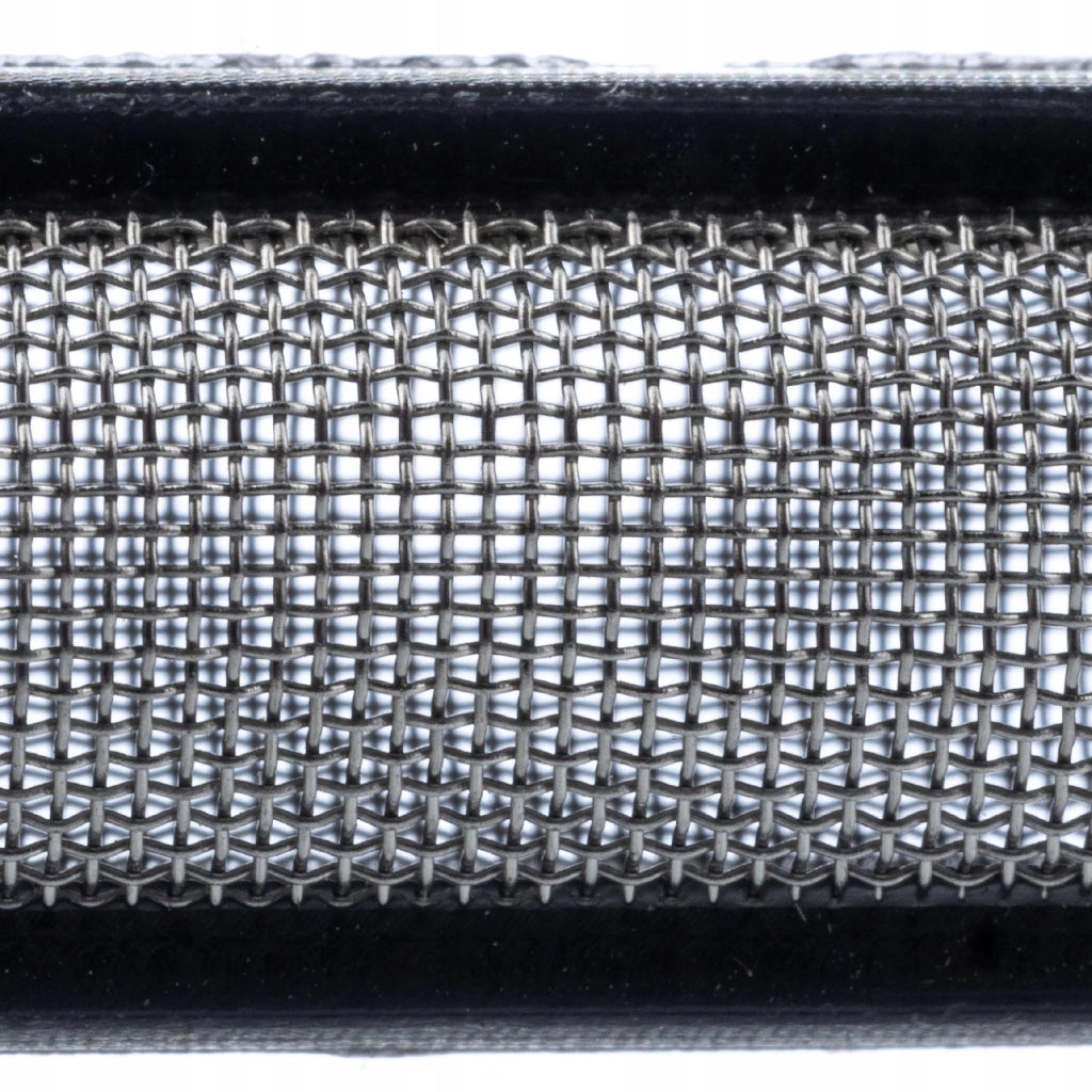 Filtro Paletta 60 Mesh per Pistola a Spruzzo – Compatibile con Graco FTX XTR Contractor | Set di 5