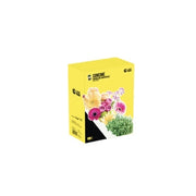 C CONCIME GRANULARE UNIVERSALE 2 KG- 1,0 pz