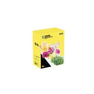 C CONCIME GRANULARE UNIVERSALE 2 KG- 1,0 pz