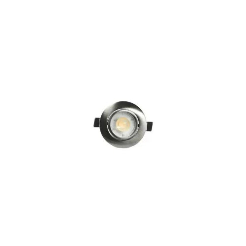 CHIP50-O INC.OSD.85 BIANCO ** VEDI ERT 1906980