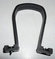 R SCAFFALE RESINA-(GANCIO)- 1,0 pz