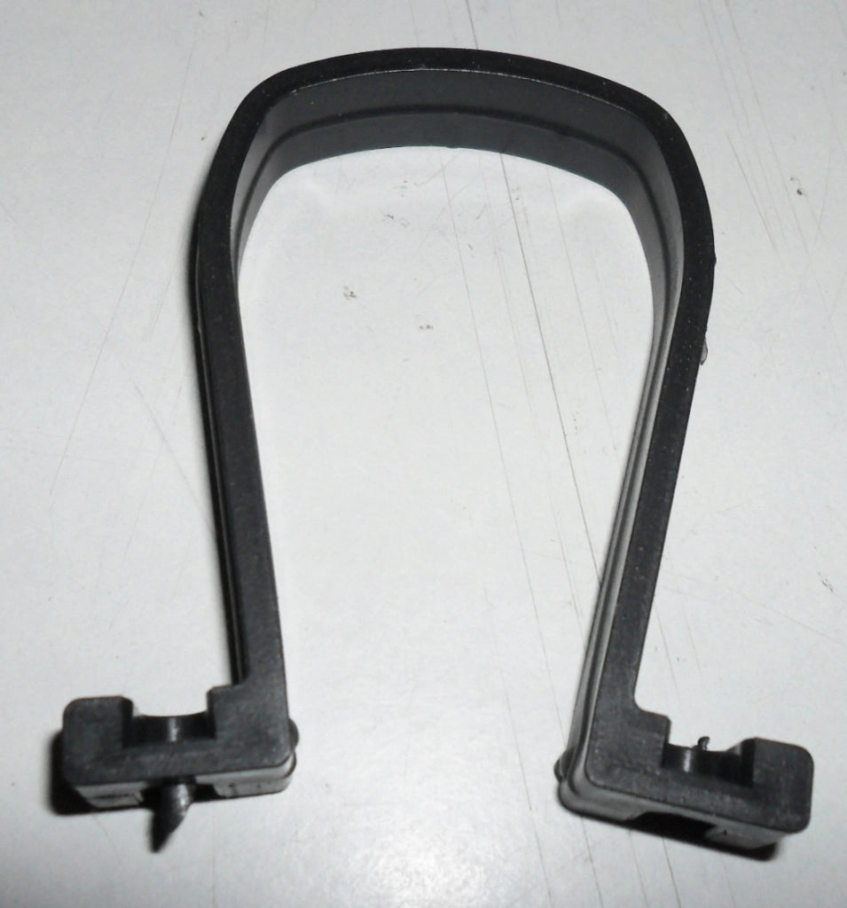 R SCAFFALE RESINA-(GANCIO)- 1,0 pz
