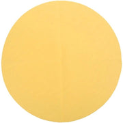 Kit di cottura per ceramica assorbente - Piatto ceramico ronde - Asciugamano ceramico - Strumento per gettare argilla - Attrezzatura ceramica - Progetto pratico