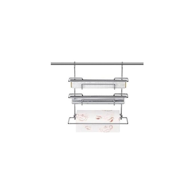 Tescoma Dispenser 3 Posti Cm 33 Monti