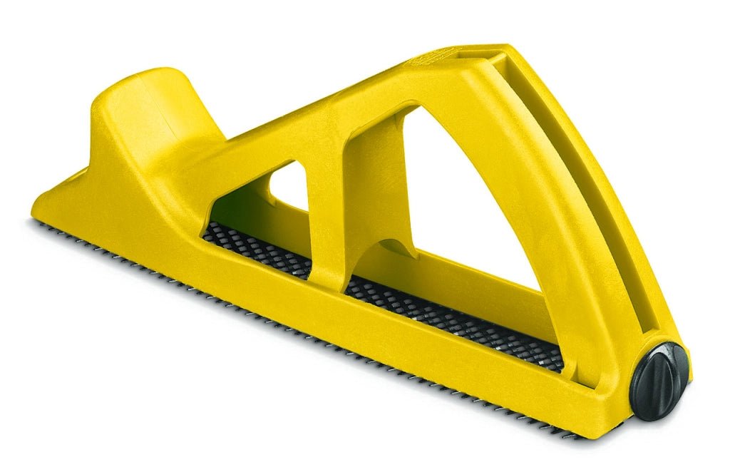 Stanley PIALLA SURFORM  mm. 270
