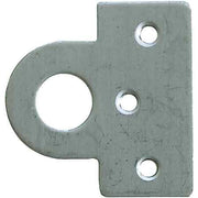 ASOLA PORTALUCCHETTO 56x48,5 mm - Grande - 100 pezzi