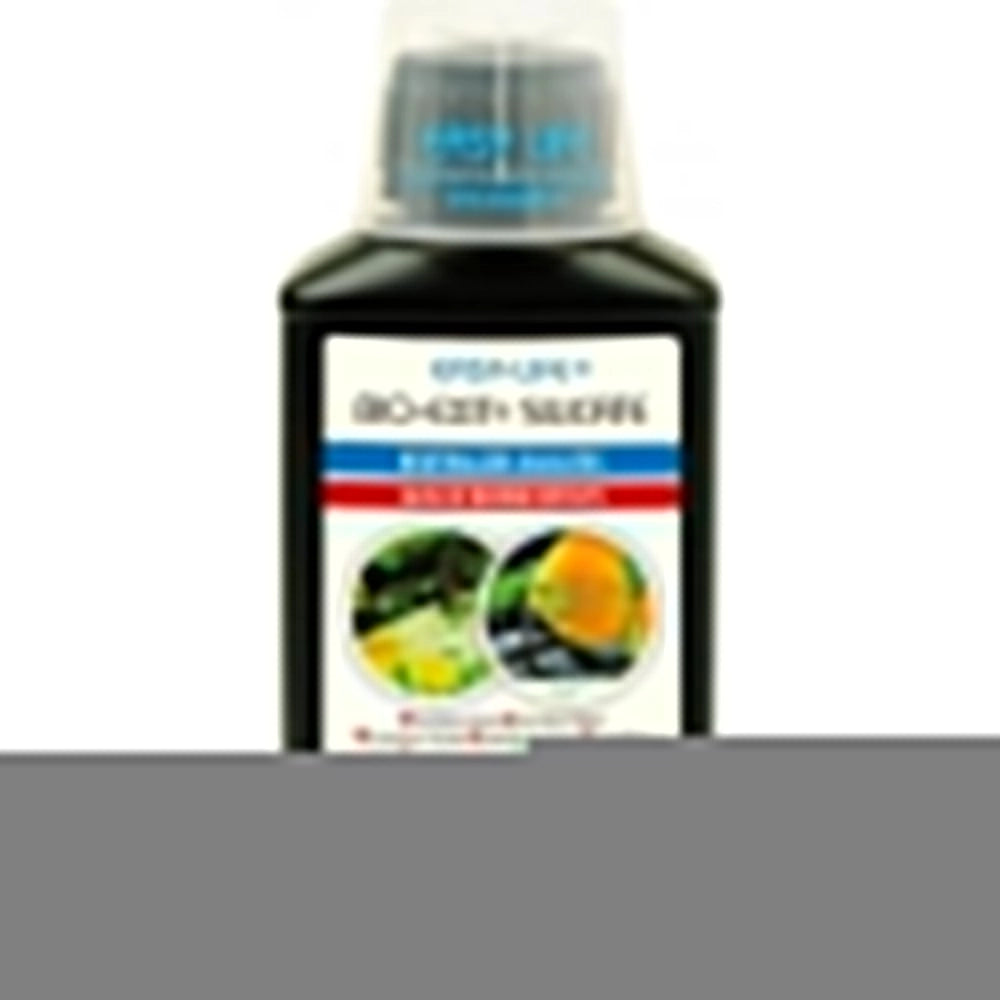 Easy-Life Bio-Exit Silicate 250ml - abbatte i silicati in acqua dolce