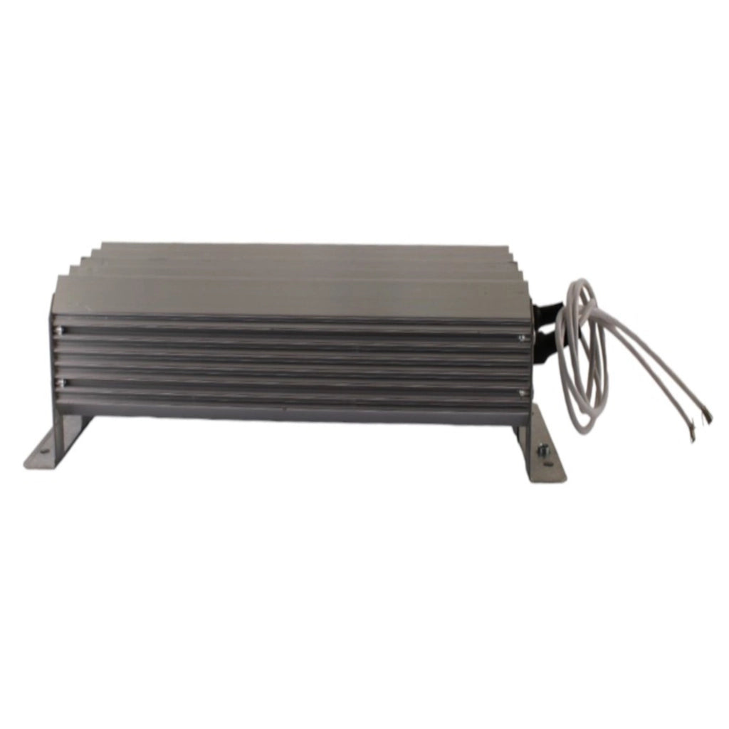 Resistenza di frenatura 40ohm 1200W Aleyay