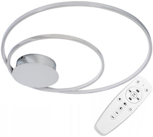 Lampada Da Soffitto App804-cp