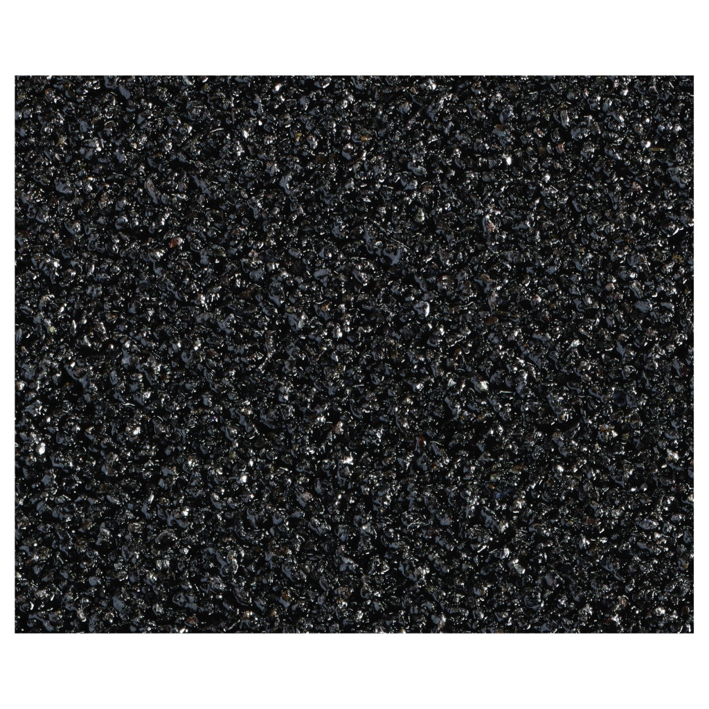 Foglio Tela Smerigliatrice Grana 40 230 X 280 Set 5 Pezzi - Wolfcraft