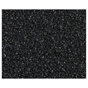 Foglio Tela Smerigliatrice Grana 40 230 X 280 Set 5 Pezzi - Wolfcraft
