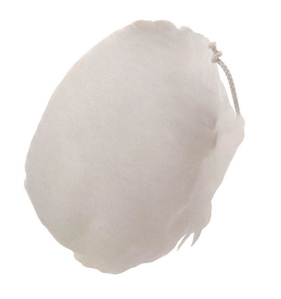 1pz cuffia per lucidare art. 339.00 ï mm. 140 cod:ferx.vit12319