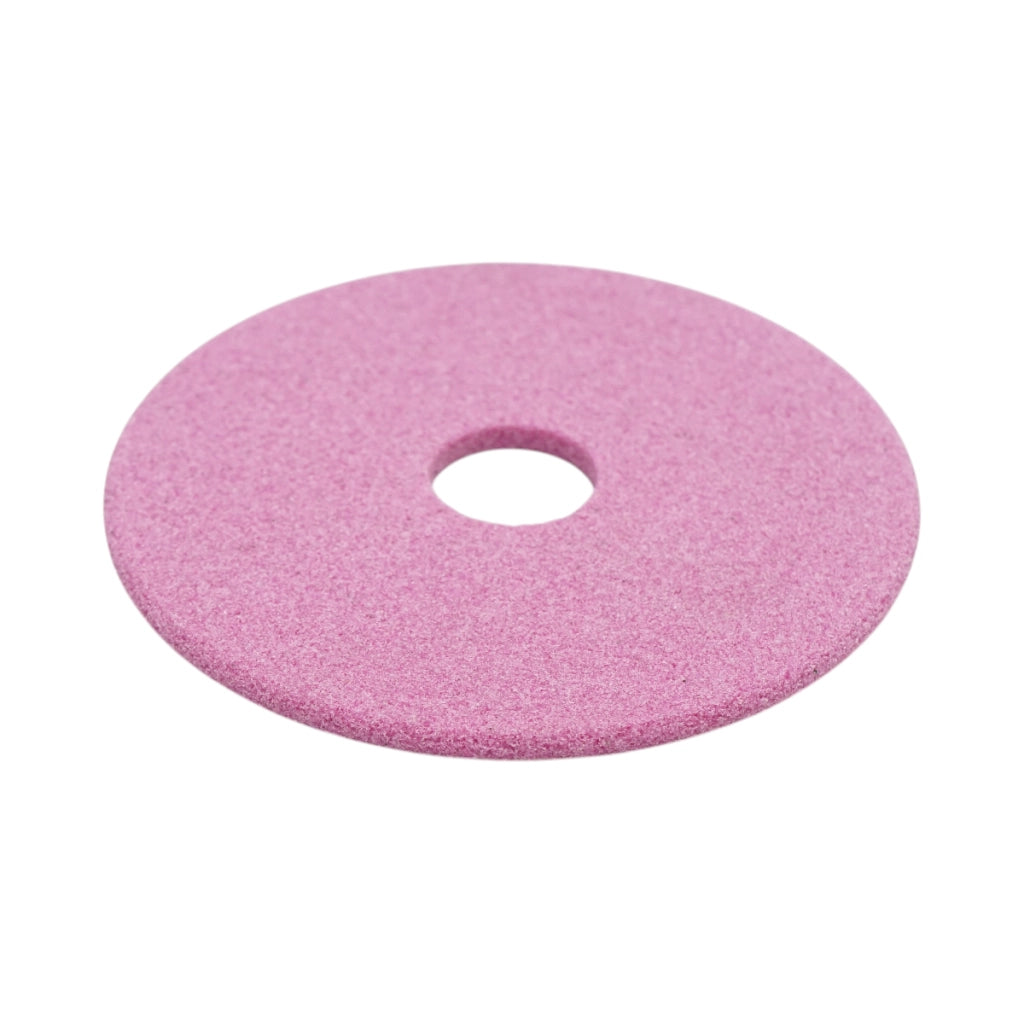 Disco per affilatura catena motosega 108x22,2x4,8mm, velocità 8850rpm THOR