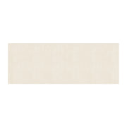 Tovagliato Futura Dis. 183.2 H 140 cm 20,0 ml