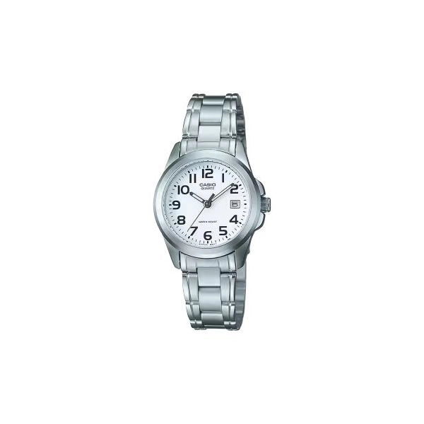 Orologio casio collection ltp 1259pd 7beg - 4549526340888