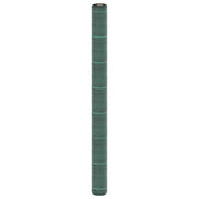 Membrana Antierbacce Verde 1,5x100 m in PP