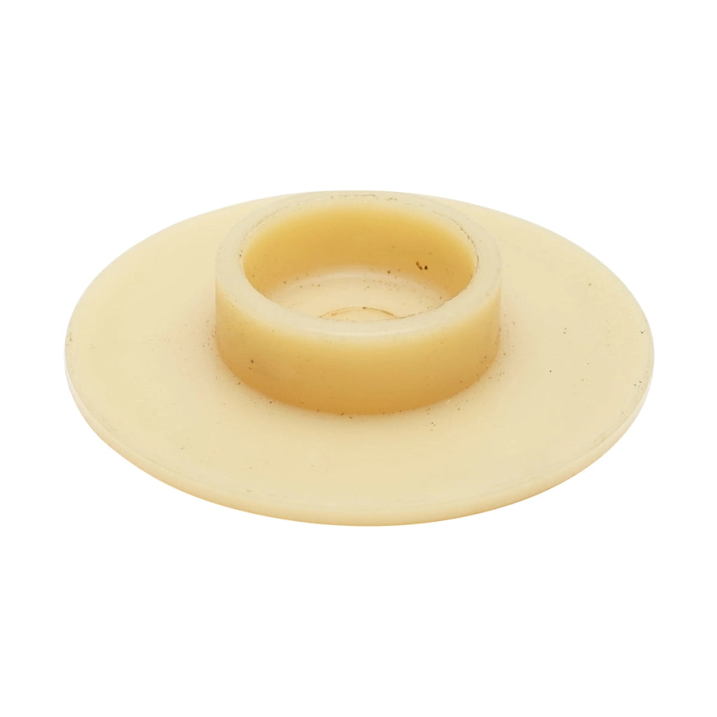 Pattino / spessore di regolazione per stabilizzatore per JCB 3CX e 4CX – codice OEM 123-06014.