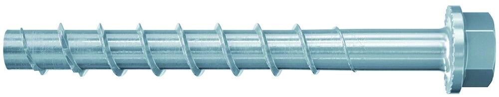 Fischer VITE PER CALCESTRUZZO TE + IMPRONTA TORX FBS II  8x80 30/15 US TX 50.00 pz