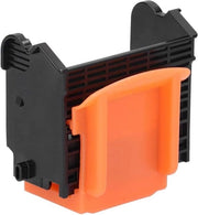 Stampante professionale con prestazioni eccezionali - Design portatile - Alta sensibilità per MP520