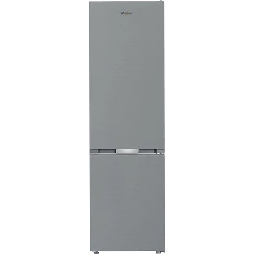 Whirlpool Frigorifero combinato - WHK 25404 XP8E