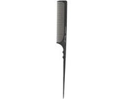 Kam per Capelli Professionale Resistente al Calore - Capelli - Antiscivolo - Multifunzionale - Duraturo - Adatto a Tutti i Tipi di Capelli - Kam per Capelli