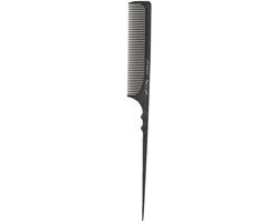 Kam per Capelli Professionale Resistente al Calore - Capelli - Antiscivolo - Multifunzionale - Duraturo - Adatto a Tutti i Tipi di Capelli - Kam per Capelli