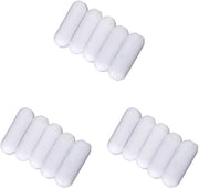 Magnetometri - Astine di Regolazione Magnetica - Inerte Chimicamente - Alta Sensibilità
