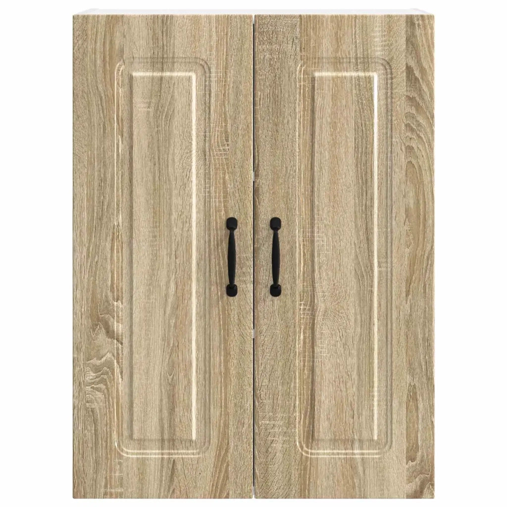 Pannello lavastoviglie Kalmar Rovere Sonoma 60 x 31 x 80 cm