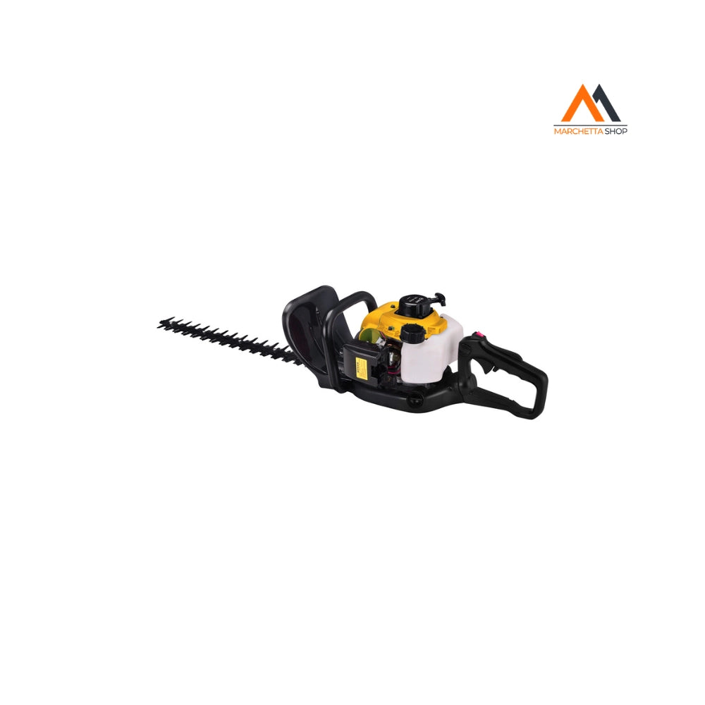 TAGLIASIEPI A SCOPPIO 'PG-26HT' cc 25,4