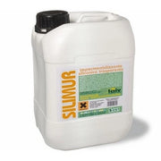 IMPERMEABILIZZANTE AD ACQUA SILIMUR LAIV TRASPARENTE LT. 1