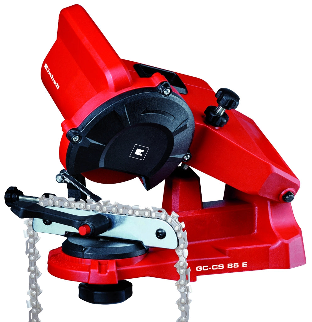 Einhell AFFILACATENE GC-CS 85 E 85 W