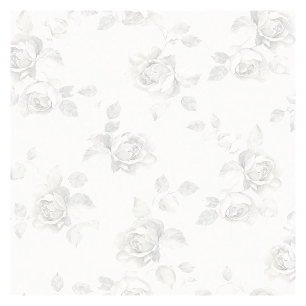 Sadamapa, Copripiumino Matrimoniale Federa Inclusa, 300x250 cm Grigio