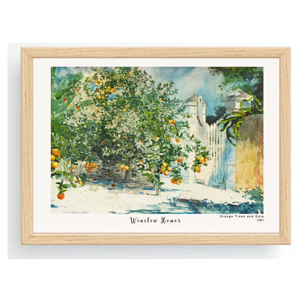 Mimesira, Quadro Materiale Struttura in Tessuto, 35x45h cm Multicolore