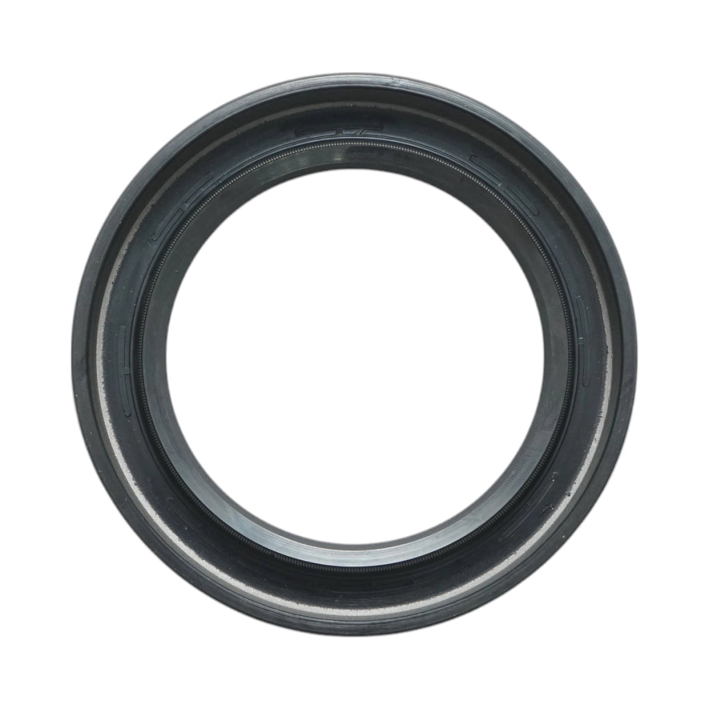 Guarnizione ruota anteriore Massey Ferguson, Landini 60x85,7x12,7 mm 897702M1
