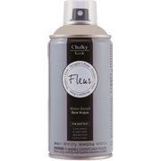 Fleur spray chalky look 300ml greige